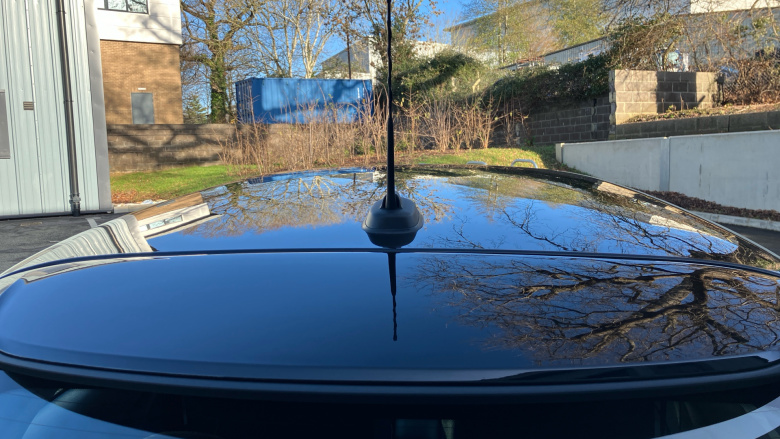 MINI Hatchback 1.5 Cooper Classic 3dr Petrol Hatchback